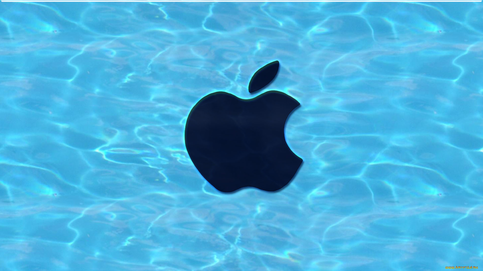 , apple, , 